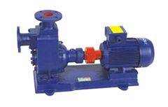 ��ˮ���۱�